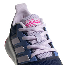 Load image into Gallery viewer, Giày Thể Thao Trẻ Em Adidas Runfalcon
