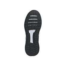 Load image into Gallery viewer, Giày Thể Thao Trẻ Em Adidas Runfalcon
