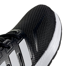 Load image into Gallery viewer, Giày Thể Thao Trẻ Em Adidas Runfalcon
