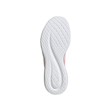 Load image into Gallery viewer, Giày Chạy Bộ Nữ Adidas Fluidflow
