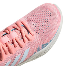 Load image into Gallery viewer, Giày Chạy Bộ Nữ Adidas Fluidflow
