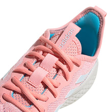 Load image into Gallery viewer, Giày Chạy Bộ Nữ Adidas Fluidflow
