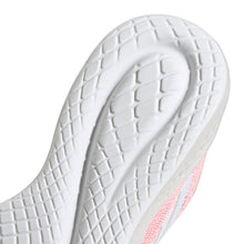 Load image into Gallery viewer, Giày Chạy Bộ Nữ Adidas Fluidflow
