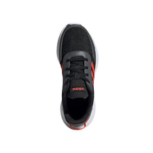 Load image into Gallery viewer, Giày Thể Thao Trẻ Em Adidas Tensor Run
