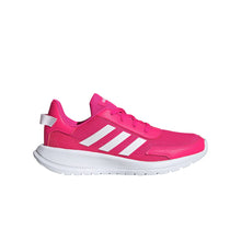 Load image into Gallery viewer, Giày Thể Thao Trẻ Em Adidas Tensaur Run
