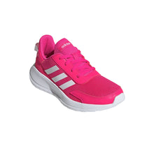 Load image into Gallery viewer, Giày Thể Thao Trẻ Em Adidas Tensaur Run
