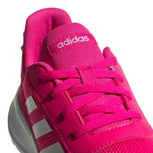 Load image into Gallery viewer, Giày Thể Thao Trẻ Em Adidas Tensaur Run
