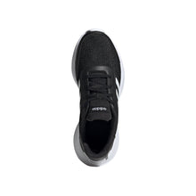 Load image into Gallery viewer, Giày Thể Thao Trẻ Em Adidas Tensaur Run
