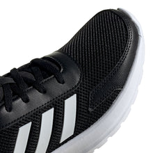 Load image into Gallery viewer, Giày Thể Thao Trẻ Em Adidas Tensaur Run
