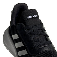Load image into Gallery viewer, Giày Thể Thao Trẻ Em Adidas Tensaur Run
