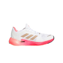Load image into Gallery viewer, Giày Chạy Bộ Nữ Adidas Alphatorsion
