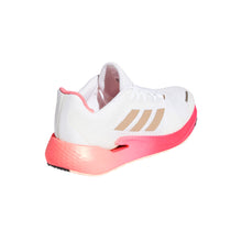 Load image into Gallery viewer, Giày Chạy Bộ Nữ Adidas Alphatorsion
