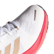 Load image into Gallery viewer, Giày Chạy Bộ Nữ Adidas Alphatorsion
