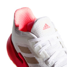 Load image into Gallery viewer, Giày Chạy Bộ Nữ Adidas Alphatorsion
