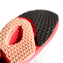 Load image into Gallery viewer, Giày Chạy Bộ Nữ Adidas Alphatorsion
