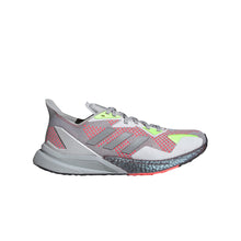 Load image into Gallery viewer, Giày Chạy Bộ Nữ Adidas X9000L3

