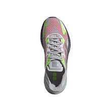 Load image into Gallery viewer, Giày Chạy Bộ Nữ Adidas X9000L3
