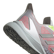 Load image into Gallery viewer, Giày Chạy Bộ Nữ Adidas X9000L3
