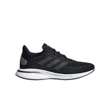 Load image into Gallery viewer, Giày Chạy Bộ Nữ Adidas Supernova W
