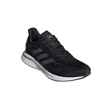 Load image into Gallery viewer, Giày Chạy Bộ Nữ Adidas Supernova W
