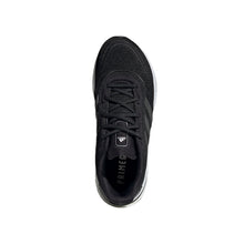Load image into Gallery viewer, Giày Chạy Bộ Nữ Adidas Supernova W
