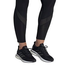 Load image into Gallery viewer, Giày Chạy Bộ Nữ Adidas Supernova W
