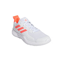 Load image into Gallery viewer, Giày Tập Luyện Nữ Adidas Fitbounce Trainer
