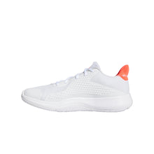 Load image into Gallery viewer, Giày Tập Luyện Nữ Adidas Fitbounce Trainer
