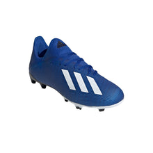 Load image into Gallery viewer, Giày Đá Banh Nam ADIDAS X 19.3 FG
