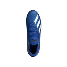 Load image into Gallery viewer, Giày Đá Banh Nam ADIDAS X 19.3 FG
