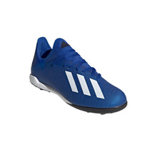 Load image into Gallery viewer, Giày Đá Banh Nam ADIDAS X 19.3 TF
