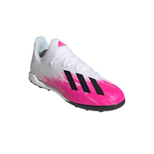 Load image into Gallery viewer, Giày Đá Banh Nam ADIDAS X 19.3 TF
