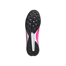 Load image into Gallery viewer, Giày Đá Banh Nam ADIDAS X 19.3 TF
