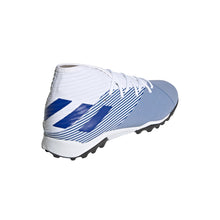 Load image into Gallery viewer, Giày Đá Banh Nam ADIDAS Nemeziz 19.3 TF
