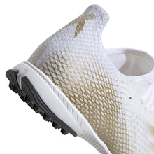 Load image into Gallery viewer, Giày Đá Banh Nam ADIDAS X Ghosted.3 TF
