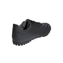 Load image into Gallery viewer, Giày Đá Banh Nam ADIDAS X Ghosted.4 TF
