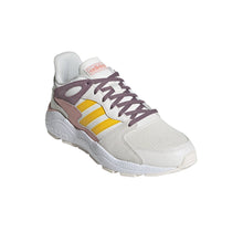 Load image into Gallery viewer, Giày Thể Thao Nữ Adidas Crazychaos
