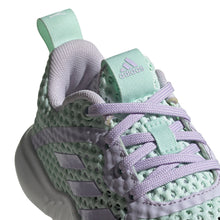 Load image into Gallery viewer, Giày Thể Thao Trẻ Em Adidas Fortarun X Summer.Rdy
