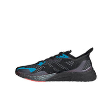 Load image into Gallery viewer, Giày Chạy Bộ Nam Adidas X9000L3
