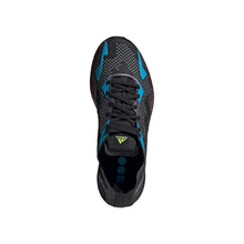 Load image into Gallery viewer, Giày Chạy Bộ Nam Adidas X9000L3
