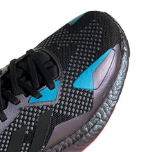 Load image into Gallery viewer, Giày Chạy Bộ Nam Adidas X9000L3
