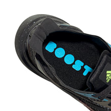 Load image into Gallery viewer, Giày Chạy Bộ Nam Adidas X9000L3
