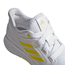 Load image into Gallery viewer, Giày Chạy Bộ Nữ Adidas Edge Lux 3
