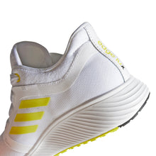 Load image into Gallery viewer, Giày Chạy Bộ Nữ Adidas Edge Lux 3
