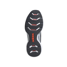 Load image into Gallery viewer, Giày Chạy Bộ Nữ Adidas Ventice
