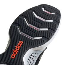 Load image into Gallery viewer, Giày Chạy Bộ Nữ Adidas Ventice
