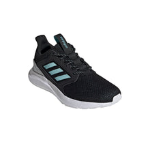 Load image into Gallery viewer, Giày Chạy Bộ Nữ Adidas Energyfalcon X
