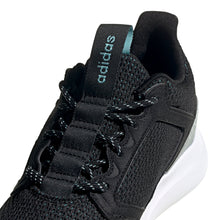 Load image into Gallery viewer, Giày Chạy Bộ Nữ Adidas Energyfalcon X
