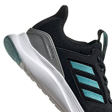 Load image into Gallery viewer, Giày Chạy Bộ Nữ Adidas Energyfalcon X

