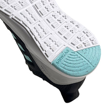 Load image into Gallery viewer, Giày Chạy Bộ Nữ Adidas Energyfalcon X
